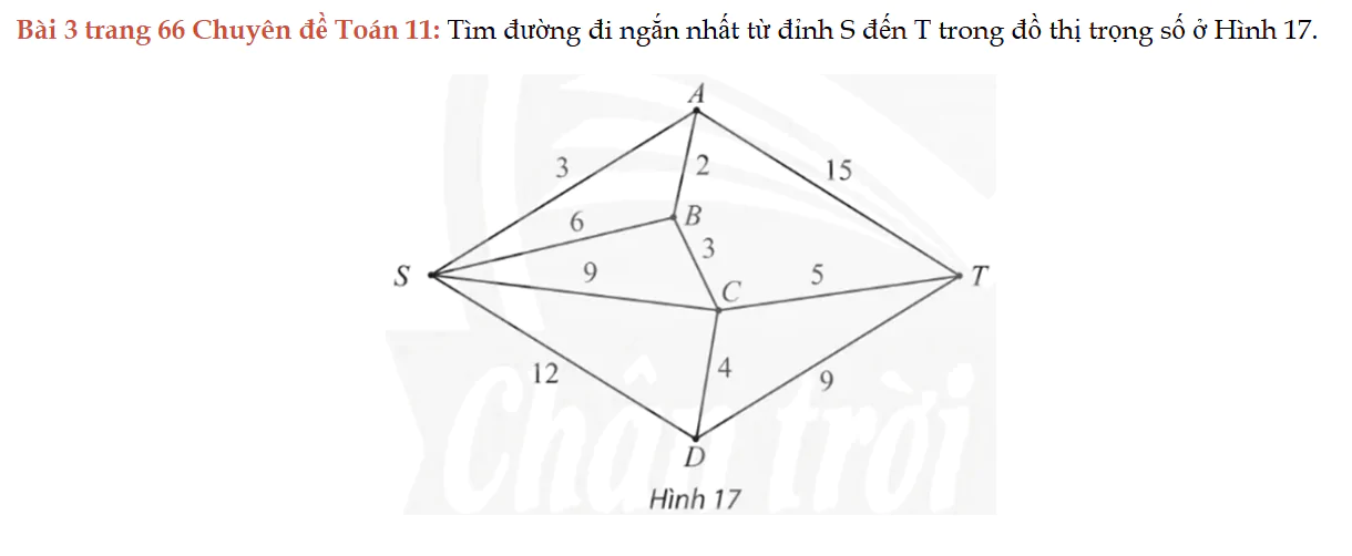 bai-3-trang-66-chuyen-de-toan-11-8075