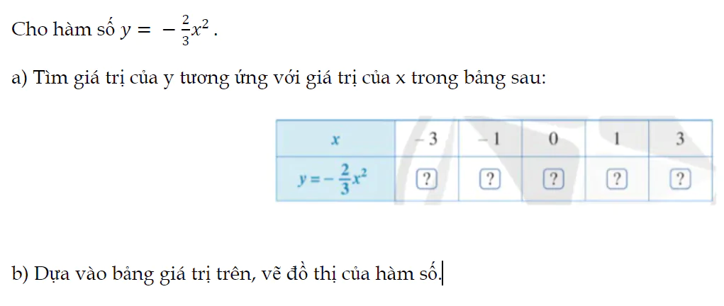 bai-3-trang-66-toan-9-tap-2-3902