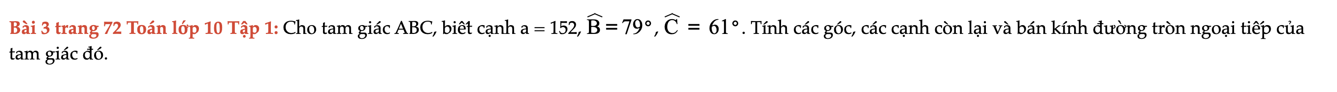 bai-3-trang-72-toan-lop-10-tap-1-325