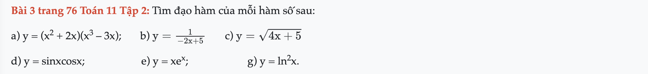 bai-3-trang-76-toan-11-tap-2-1248