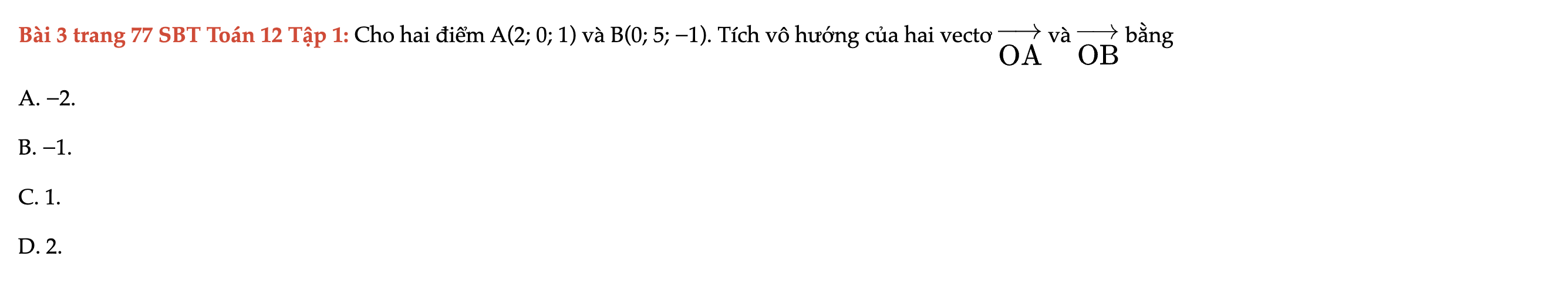 bai-3-trang-77-sbt-toan-12-tap-1-5495