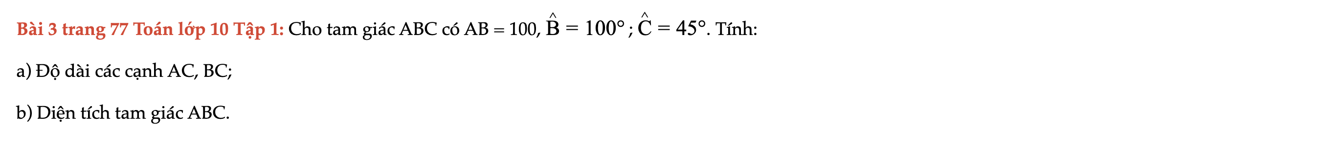 bai-3-trang-77-toan-lop-10-tap-1-810