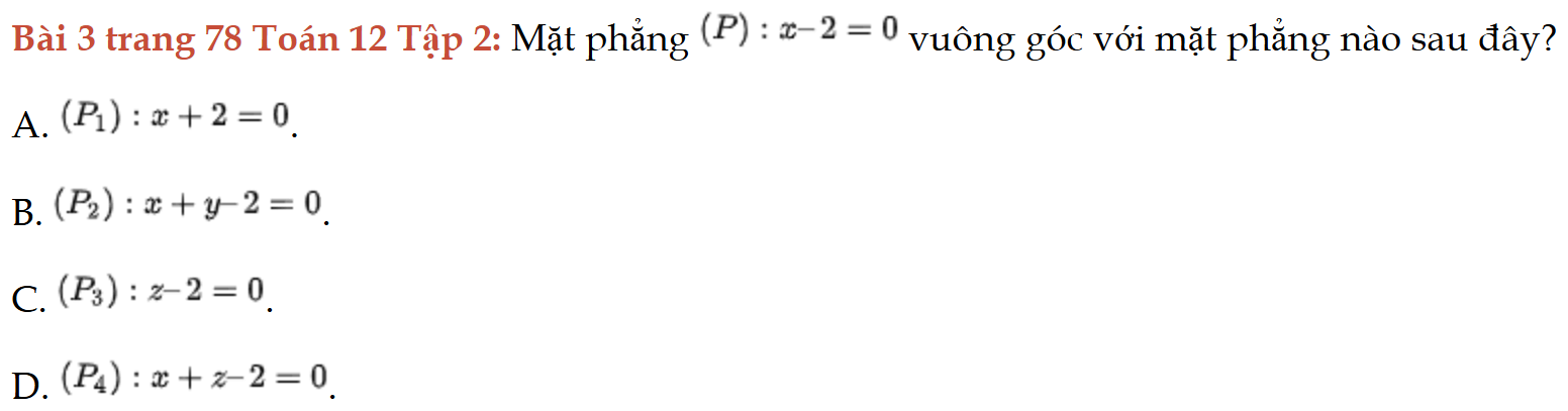 bai-3-trang-78-toan-12-tap-2-2051