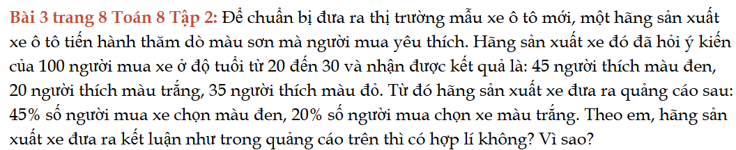 bai-3-trang-8-toan-8-tap-2-8345