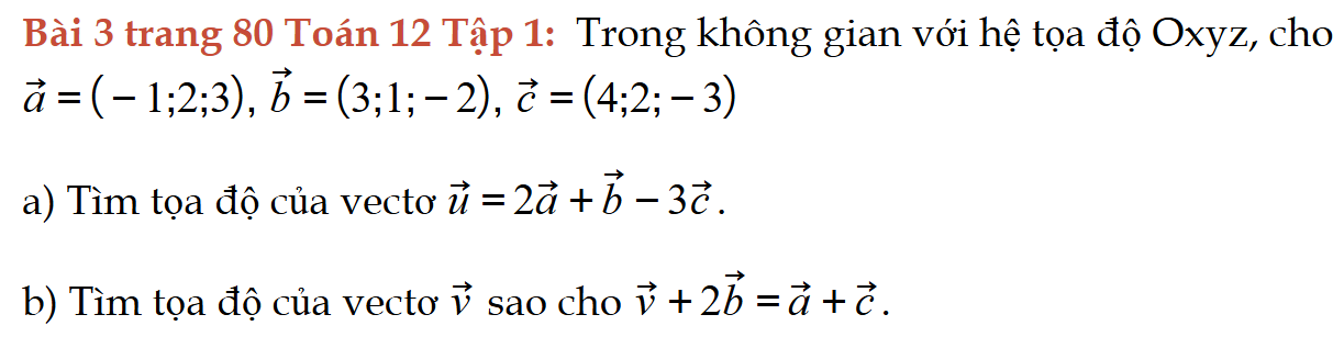 bai-3-trang-80-toan-12-tap-1-1900