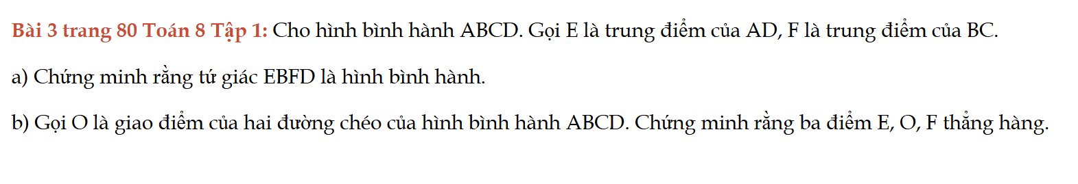 bai-3-trang-80-toan-8-tap-1-6212