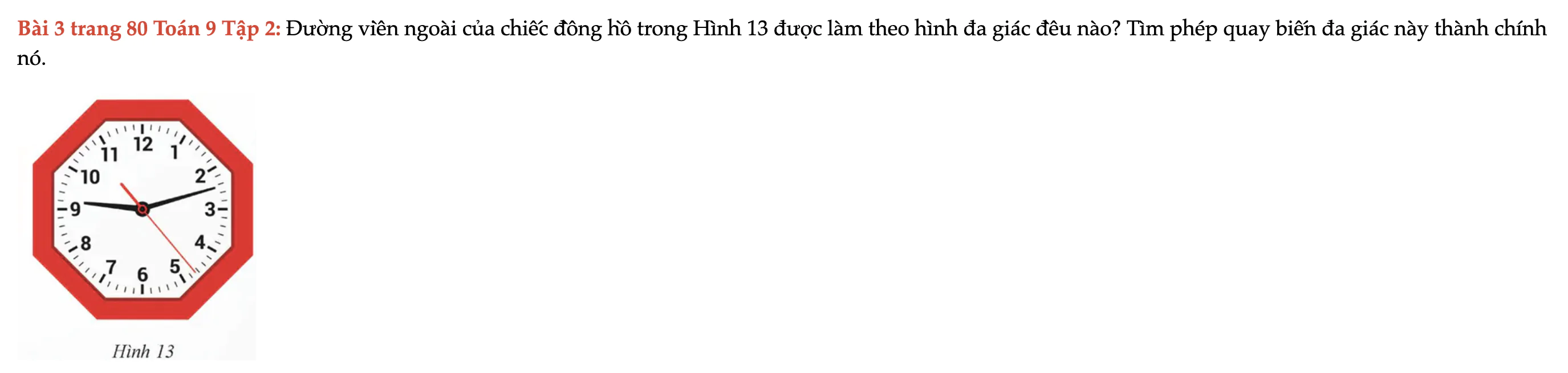 bai-3-trang-80-toan-9-tap-2-2957