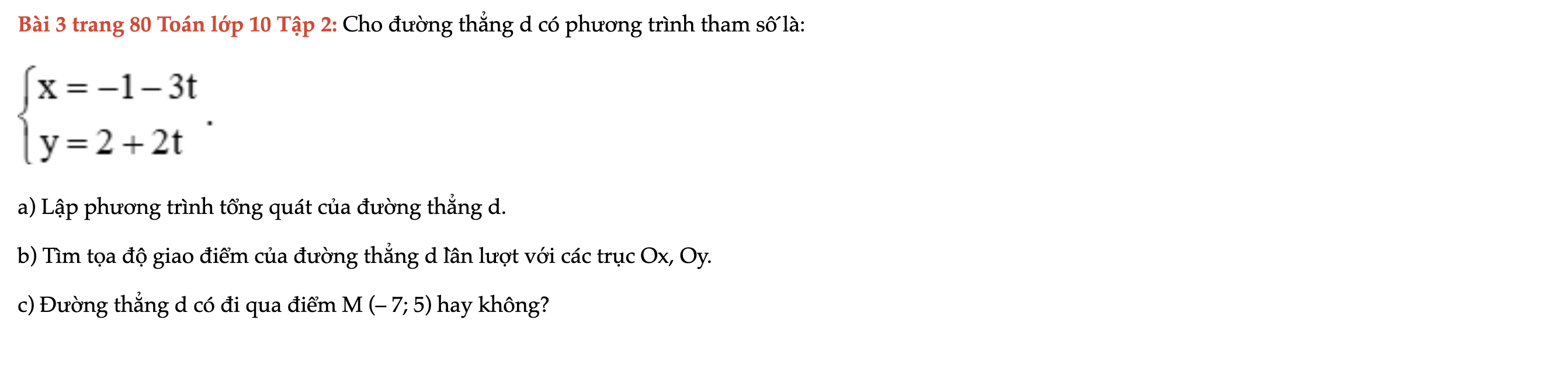 bai-3-trang-80-toan-lop-10-tap-2-944