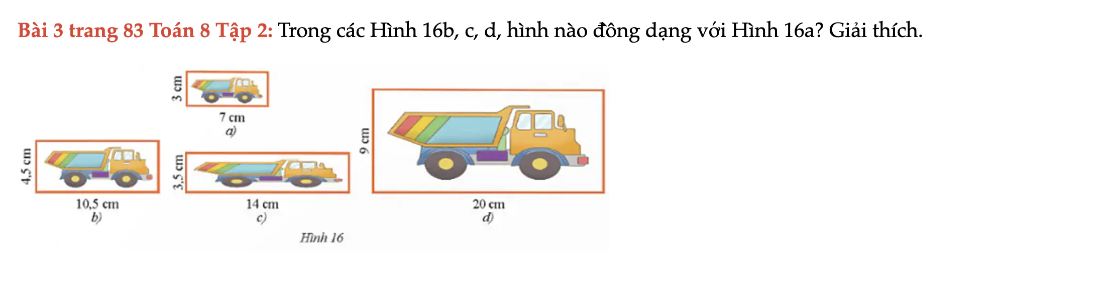 bai-3-trang-83-toan-8-tap-2-8333