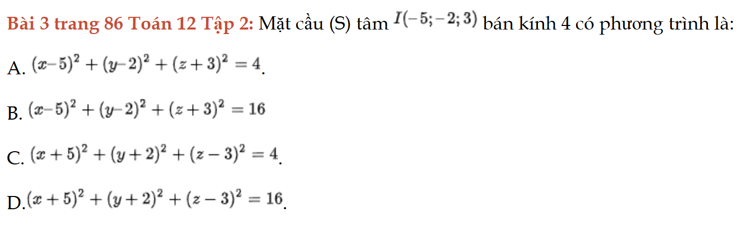 bai-3-trang-86-toan-12-tap-2-2071