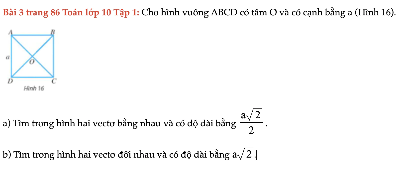 bai-3-trang-86-toan-lop-10-tap-1-727