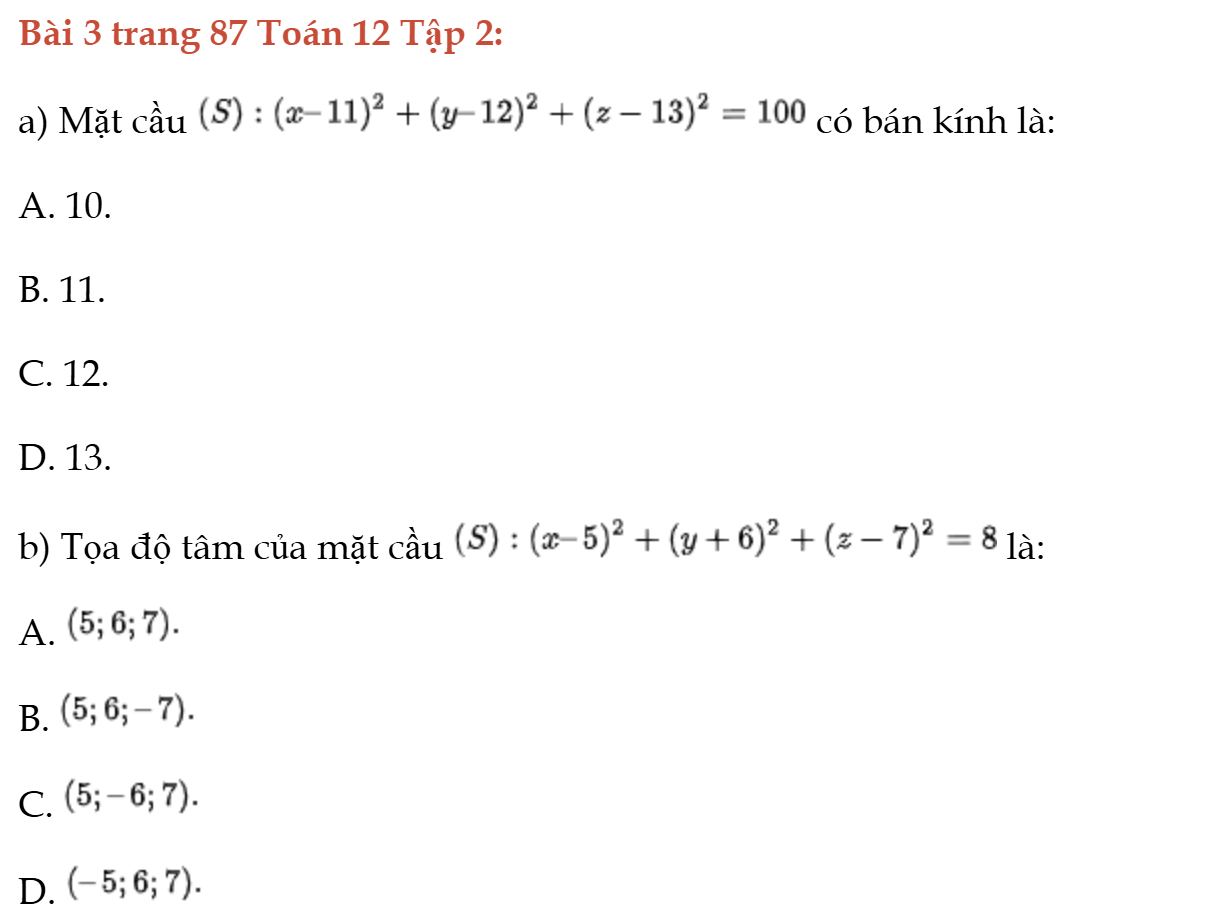 bai-3-trang-87-toan-12-tap-2-2122