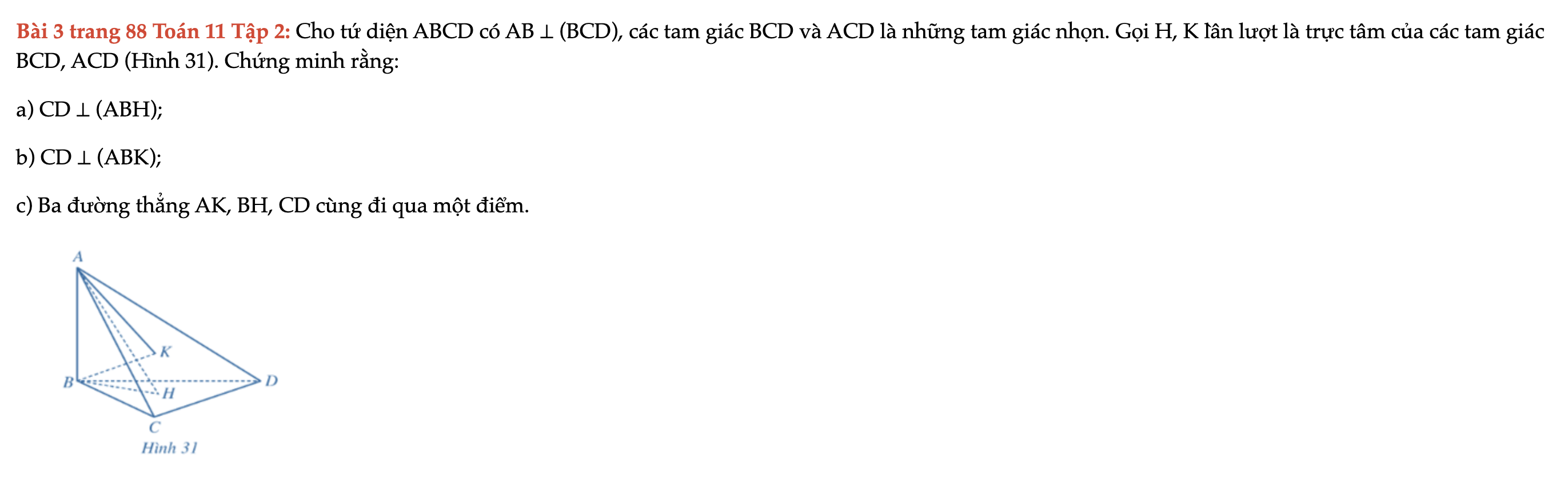 bai-3-trang-88-toan-11-tap-2-1258