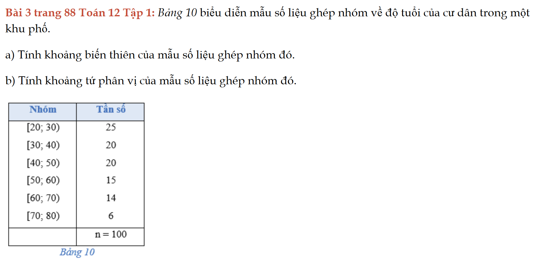 bai-3-trang-88-toan-12-tap-1-1923