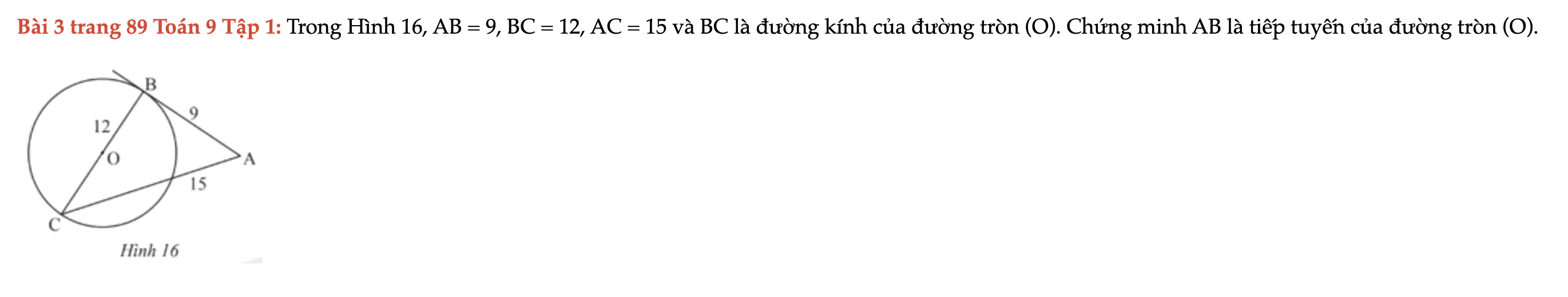 bai-3-trang-89-toan-9-tap-1-3434