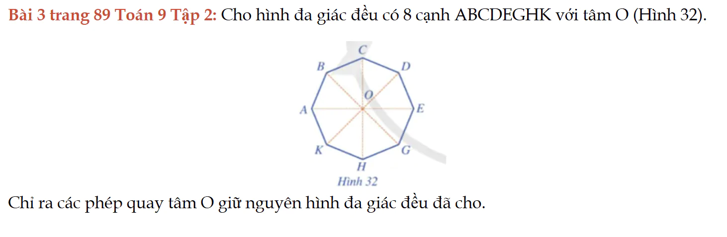 bai-3-trang-89-toan-9-tap-2-4052