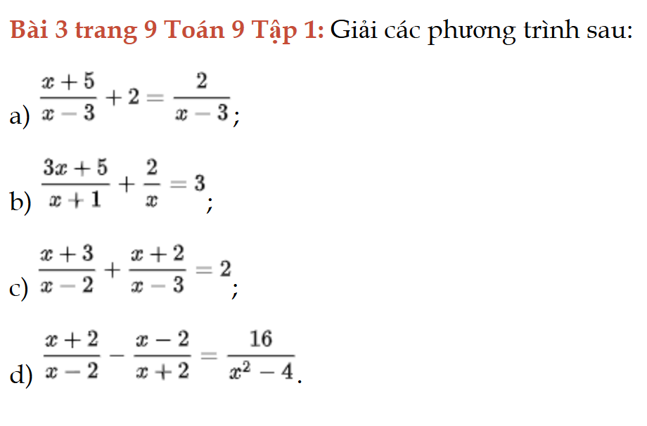 bai-3-trang-9-toan-9-tap-1-2415