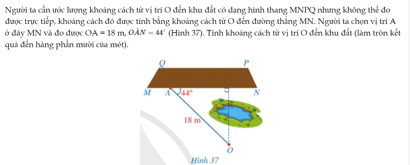 bai-3-trang-91-toan-9-tap-1-3293