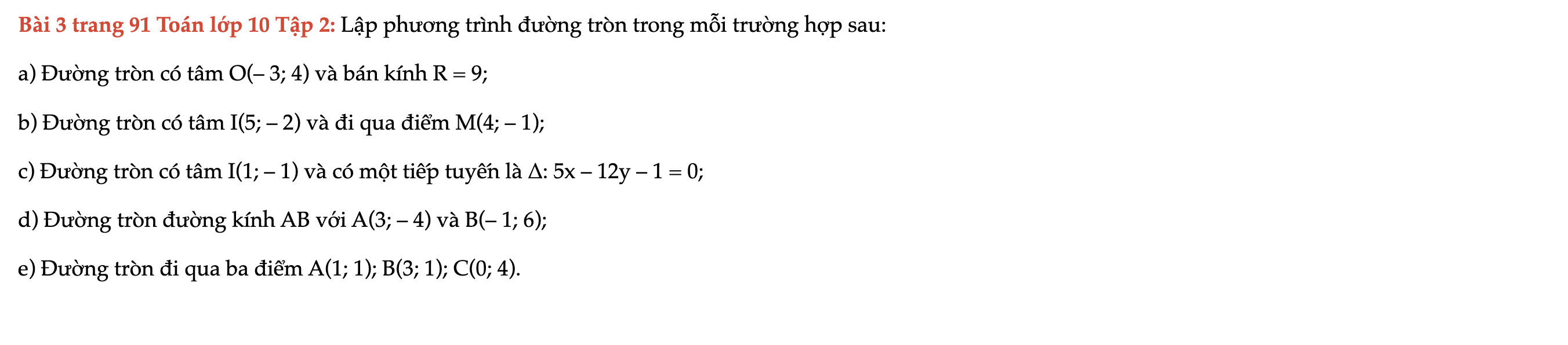 bai-3-trang-91-toan-lop-10-tap-2-959