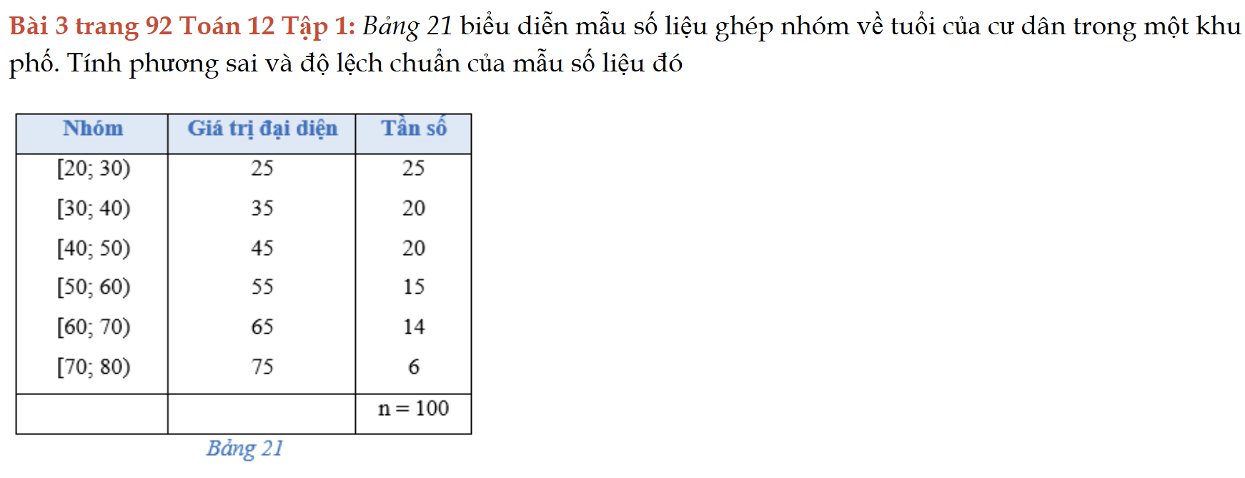 bai-3-trang-92-toan-12-tap-1-1925