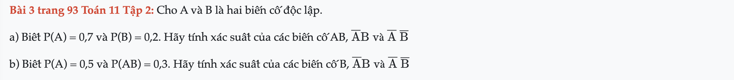 bai-3-trang-93-toan-11-tap-2-1601