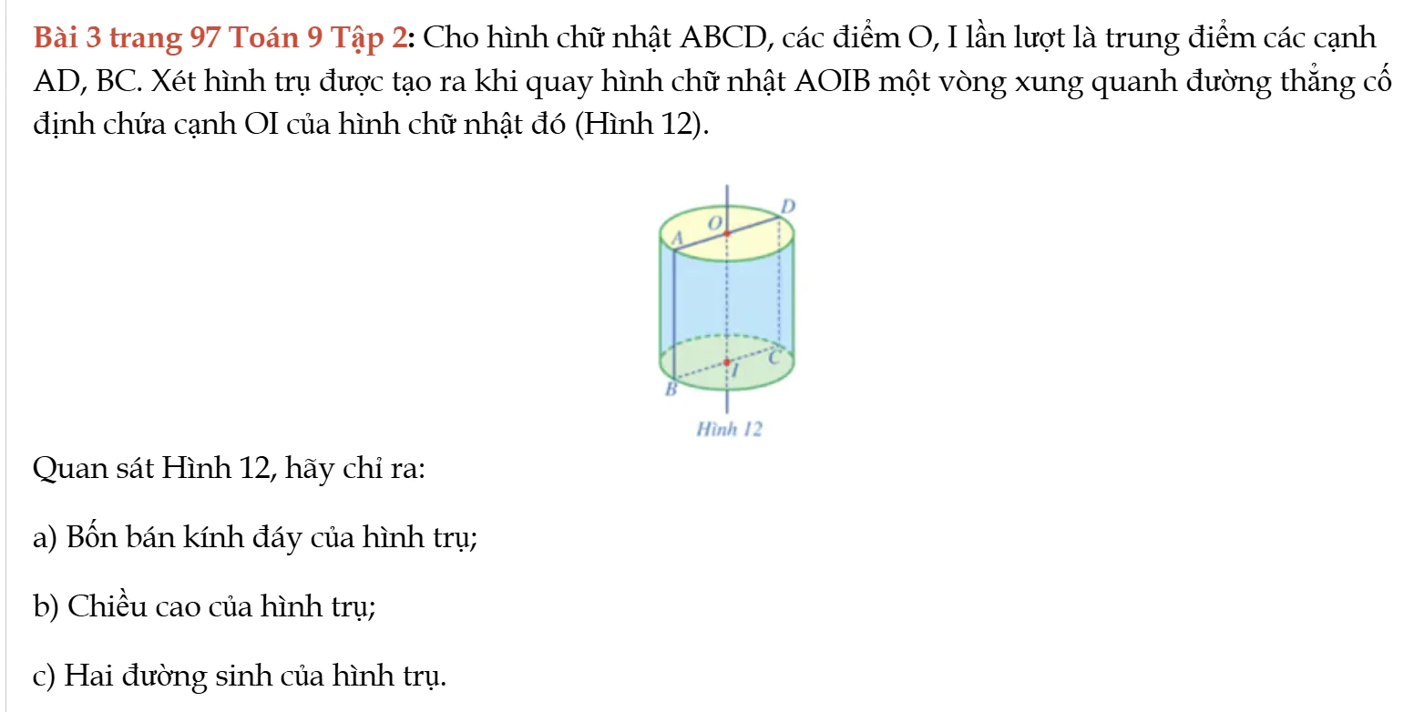 bai-3-trang-97-toan-9-tap-2-3982