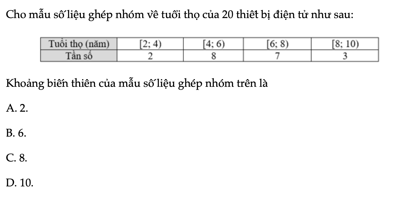 bai-310-trang-67-sbt-toan-12-tap-1-5783