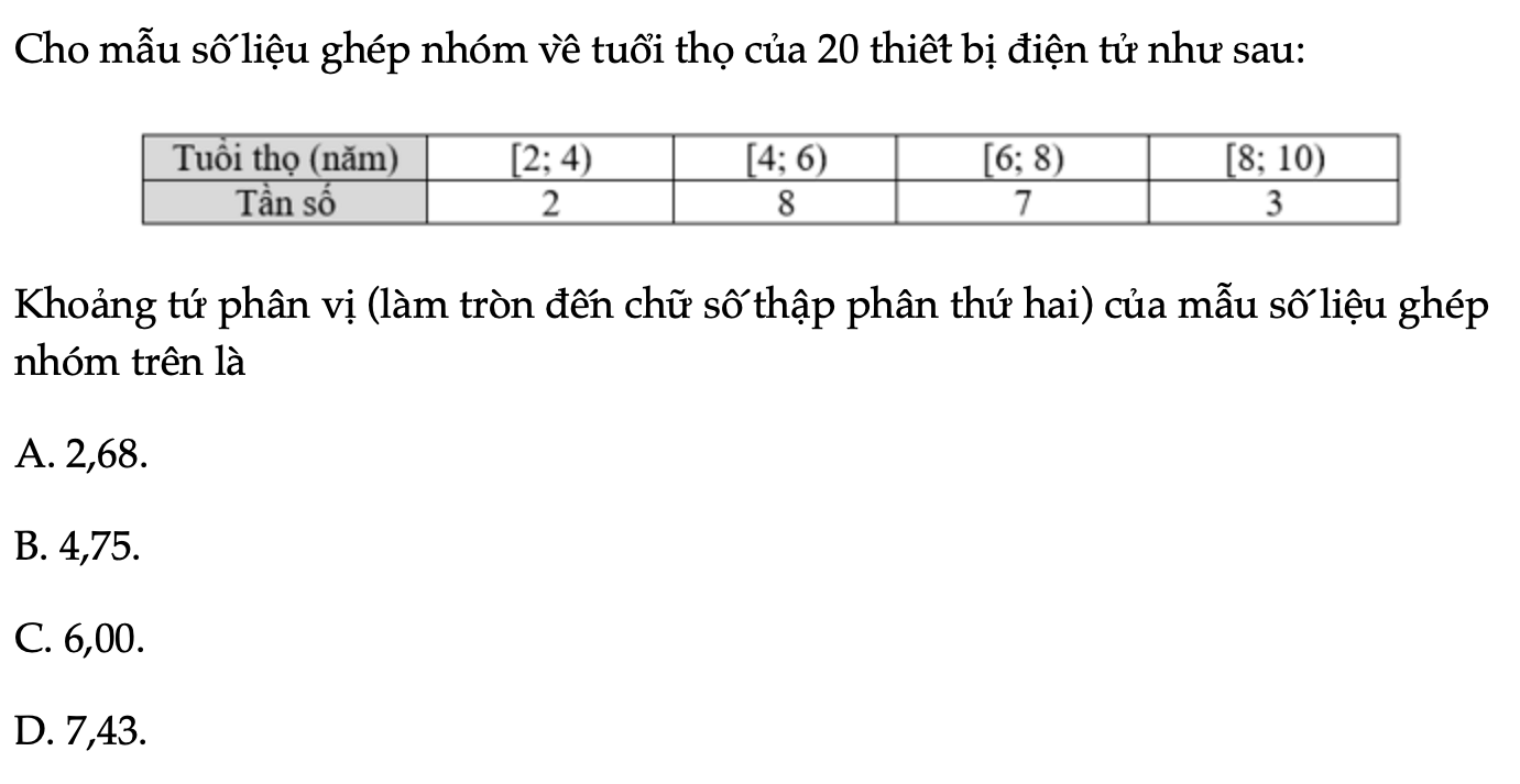 bai-311-trang-67-sbt-toan-12-tap-1-5784