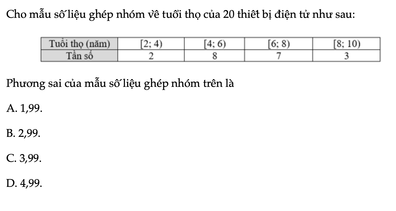 bai-312-trang-67-sbt-toan-12-tap-1-5785