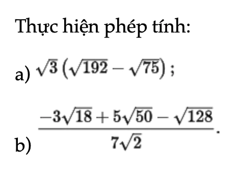 bai-313-trang-53-toan-9-tap-1-2861