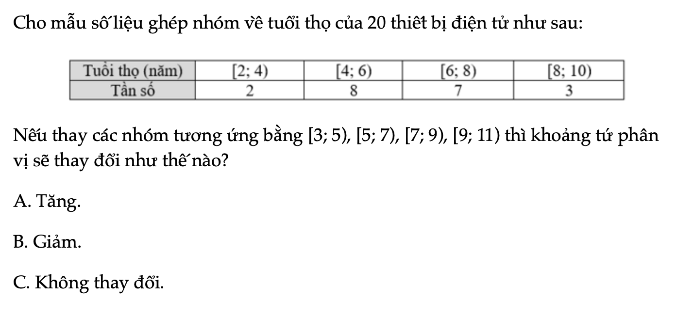 bai-314-trang-67-sbt-toan-12-tap-1-5790