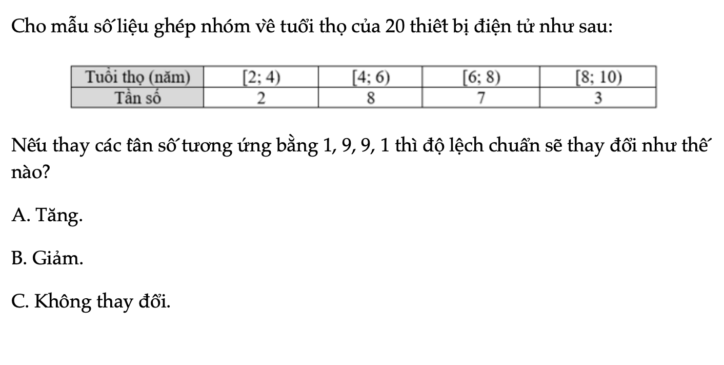 bai-317-trang-67-sbt-toan-12-tap-1-5793