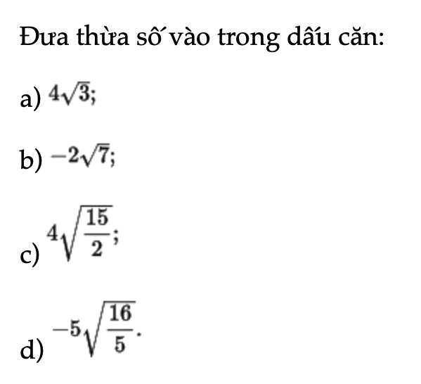 bai-318-trang-59-toan-9-tap-1-2923