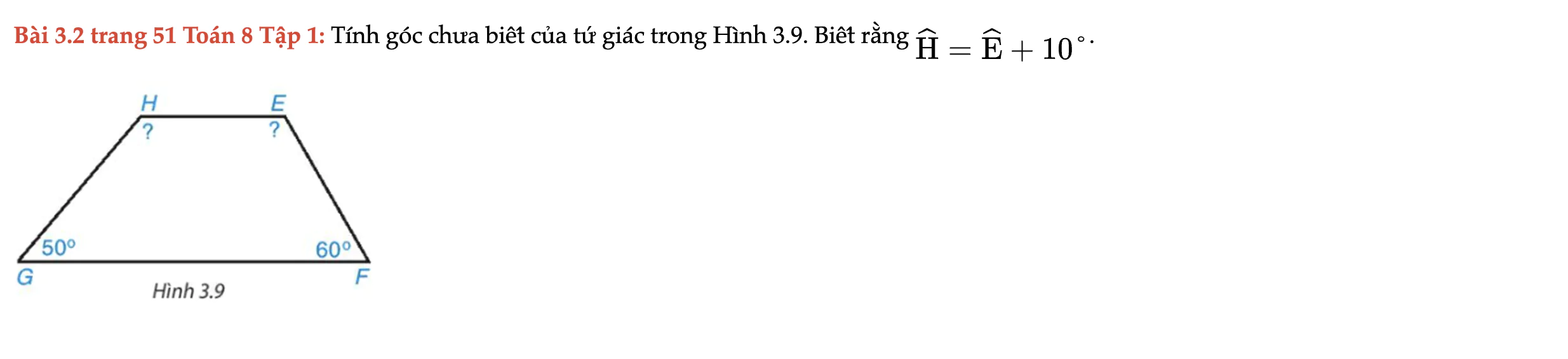 bai-32-trang-51-toan-8-tap-1-5845