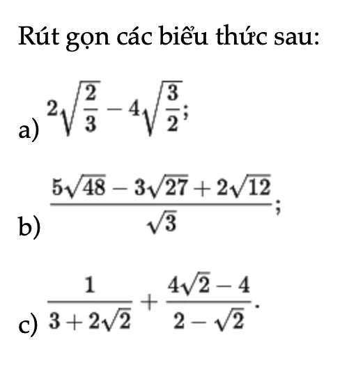 bai-321-trang-59-toan-9-tap-1-2934