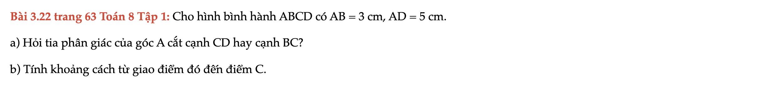 bai-322-trang-63-toan-8-tap-1-6075