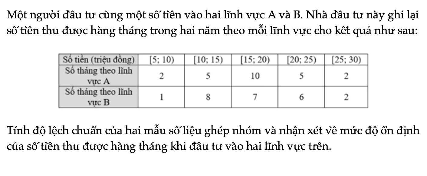 bai-322-trang-69-sbt-toan-12-tap-1-5798