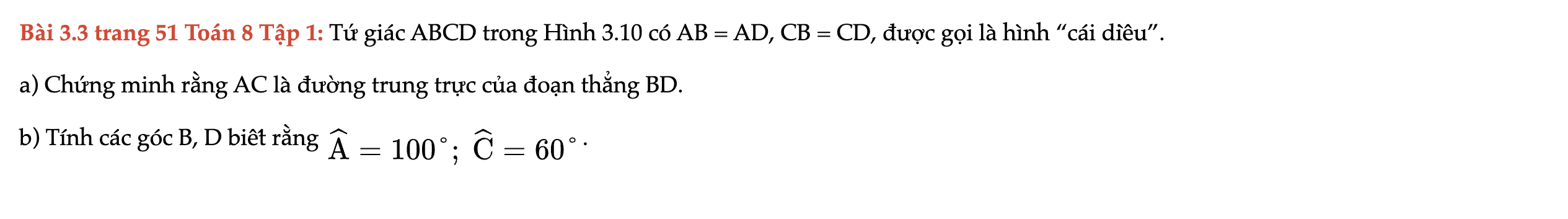 bai-33-trang-51-toan-8-tap-1-5846