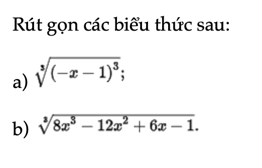 bai-331-trang-64-toan-9-tap-1-2984