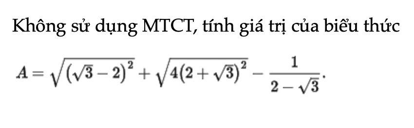 bai-337-trang-65-toan-9-tap-1-3023