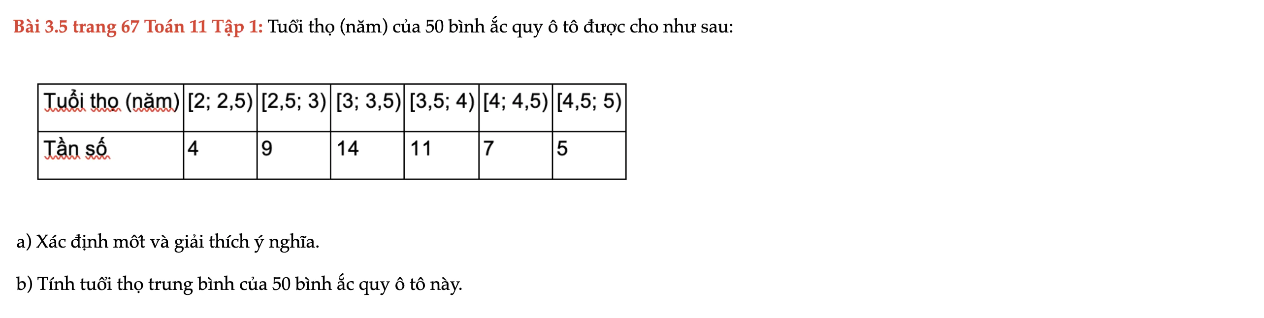 bai-35-trang-67-toan-11-tap-1-511