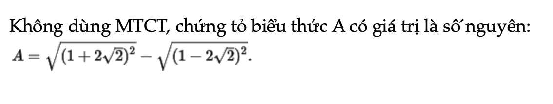 bai-36-trang-48-toan-9-tap-1-2791