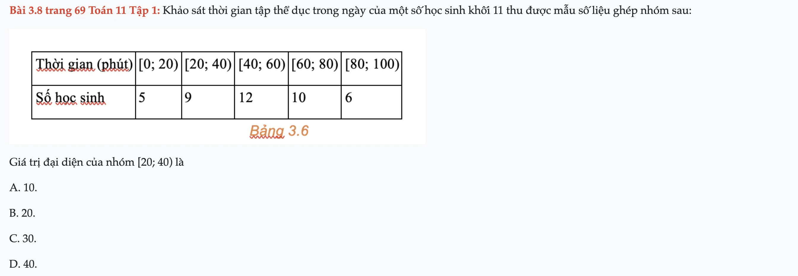 bai-38-trang-69-toan-11-tap-1-514