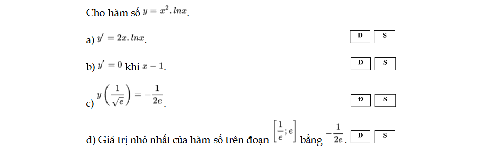 bai-39-trang-18-sbt-toan-12-tap-1-5471