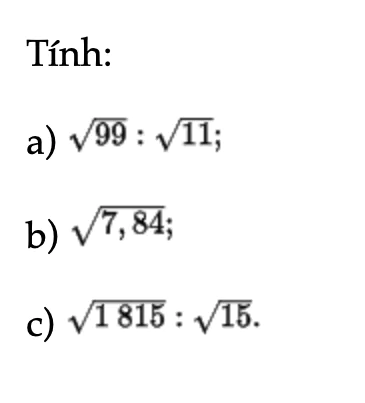 bai-39-trang-51-toan-9-tap-1-2812