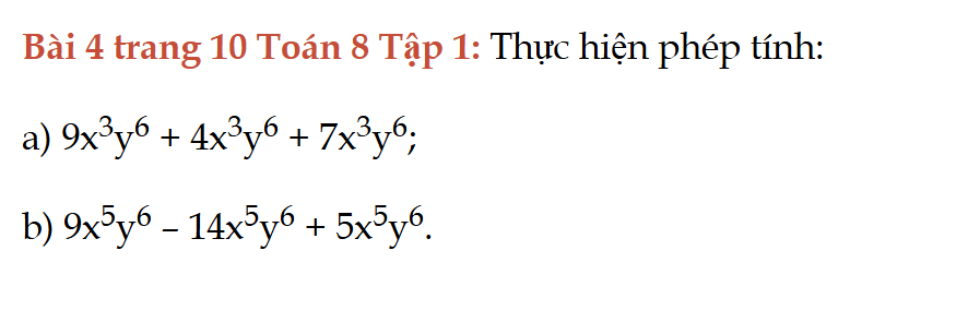 bai-4-trang-10-toan-8-tap-1-4946