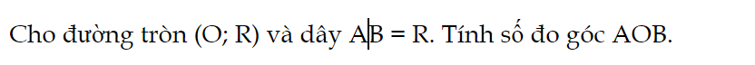 bai-4-trang-100-toan-9-tap-1-3320