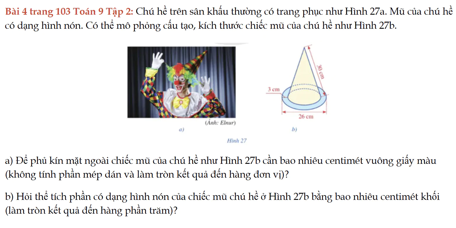 bai-4-trang-103-toan-9-tap-2-3979