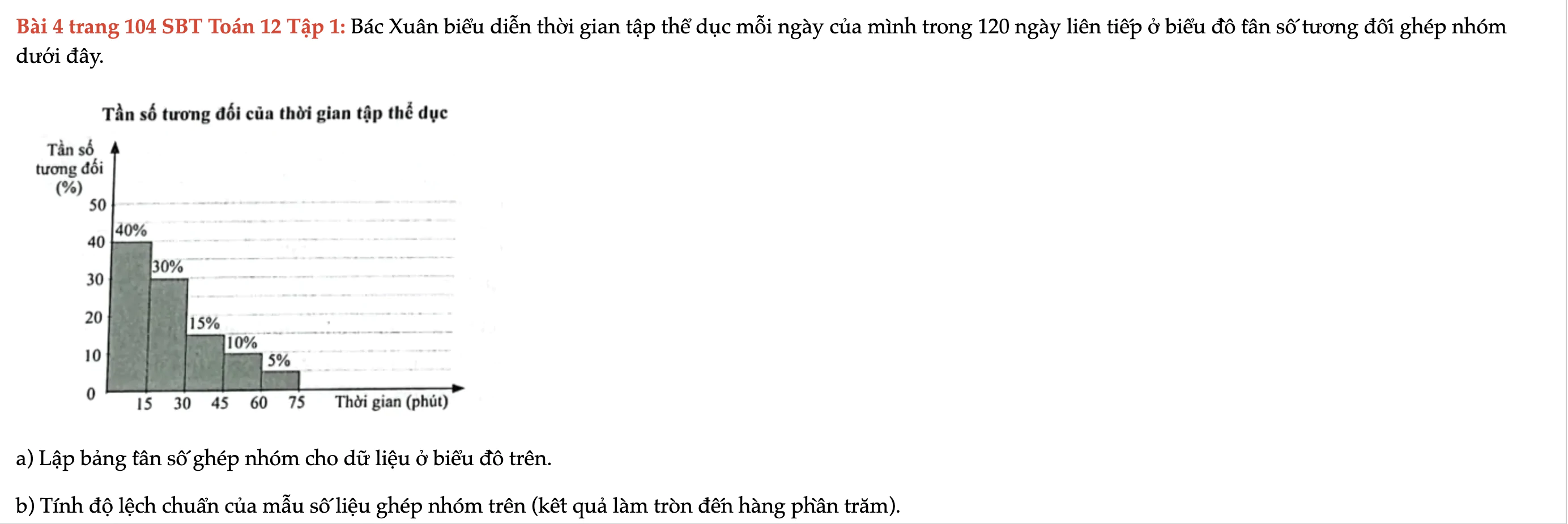 bai-4-trang-104-sbt-toan-12-tap-1-5621