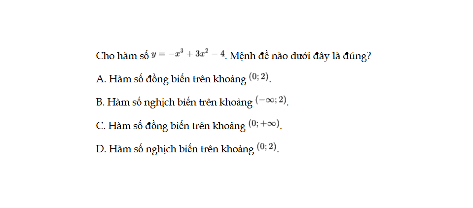 bai-4-trang-11-sbt-toan-12-tap-1-5289